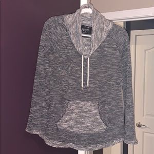 Calvin Klein sweater